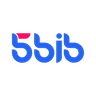 5BIB